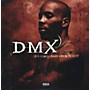Alliance DMX - It's Dark and Hell Is Hot
