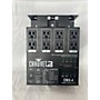 Used CHAUVET DJ DMX-4 Lighting Controller