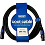 Blizzard DMX Cables 15 ft.