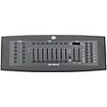 Elation DMX Operator Programmable DMX Controller | Musician's Friend