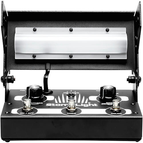 DMX Pro Lighting Effects Pedal