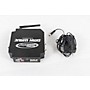 Open-Box Eliminator Lighting DMX Wave Battery-Powered Transceiver Condition 3 - Scratch and Dent  194744669538