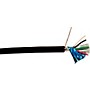Rapco Horizon DMX2PR Bulk DMX Cable (Sold Per Foot)