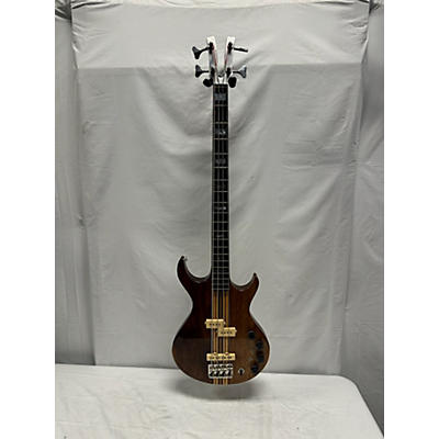 Kramer DMZ 5000 Electric Bass Guitar