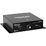 Open-Box Denon Professional DN-200AZB Amplifier with Bluetooth Receiver Condition 2 - Blemished Regular 194744175176