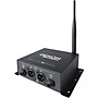Denon Professional DN-202WR Wireless Audio Receiver