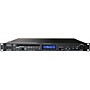 Denon Professional DN-300Z CD/Media Player With Bluetooth/USB/SD/AUX and AM/FM Tuner