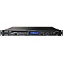 Denon Professional DN-300Z CD/Media Player with Bluetooth/USB/SD/Aux and AM/FM Tuner