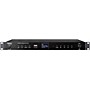 Denon Professional DN-350UI Internet Radio and Media Player with Bluetooth