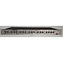 Used Klark Teknik DN 405