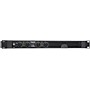 Denon Professional DN-470A 4-Channel 70V/100V Amplifier