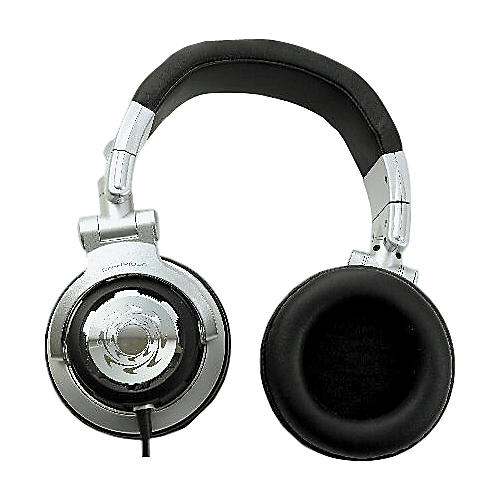 DN-HP1000 Professional DJ Headphones