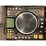 Used Denon Professional DN-HS5500 DJ Player