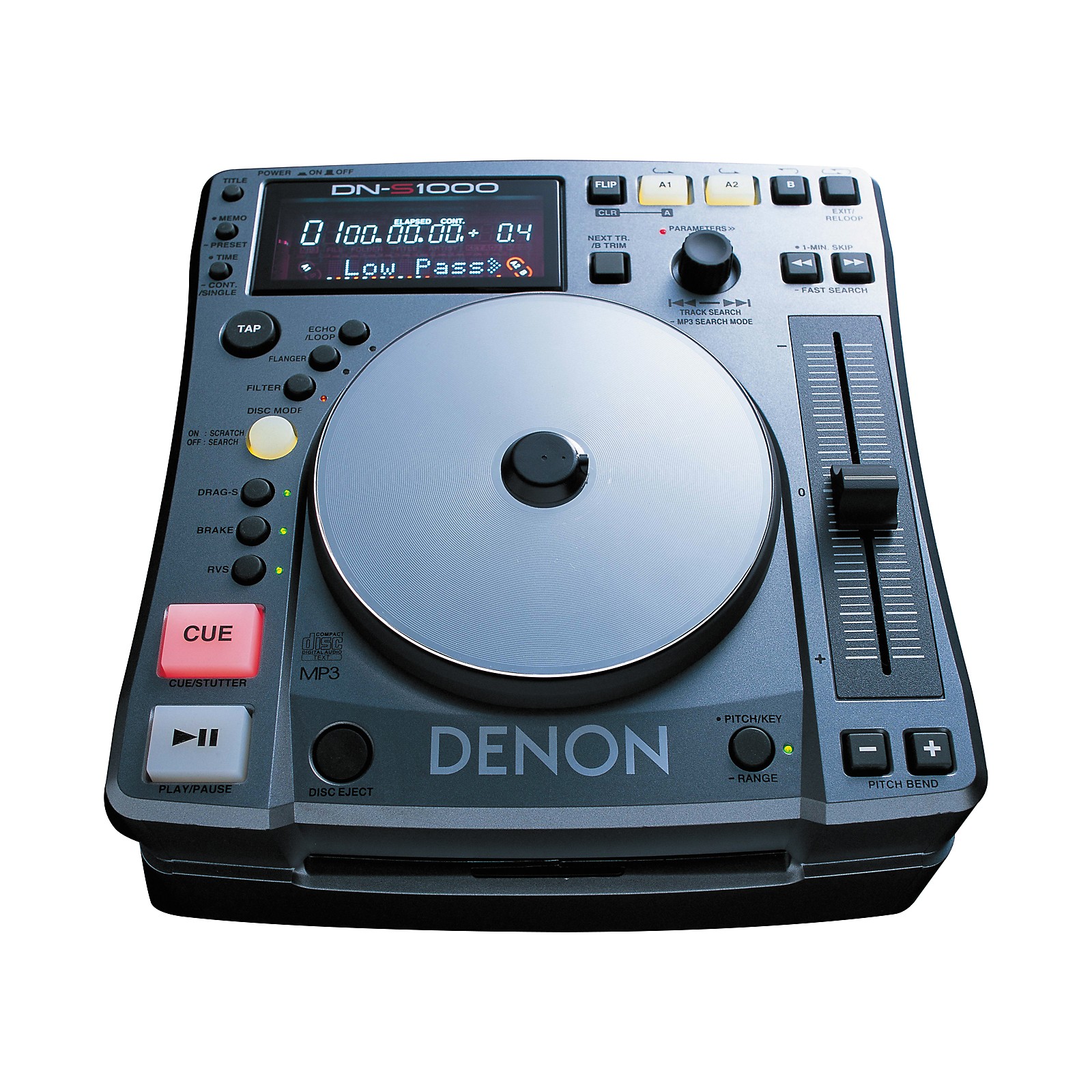 Отзывы дж. Denon 1000. Denon CD 3500. DJ CD-проигрыватель Denon DN-s1000dj. DJ CD-проигрыватель Denon DN-s3000.