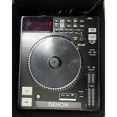 Denon DJ DN-S3000 DJ Player