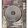 Used Denon DJ DN-S5000 DJ Controller