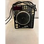 Used Denon DJ DN-S5000 DJ Player
