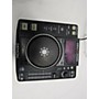Used Denon DJ DN-S700 DJ Player