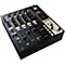 DN-X1600 4-Channel Digital DJ Mixer Level 2  888365666808