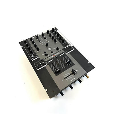 Denon DJ DN-x300 DJ Mixer