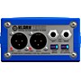 Midas DN200 Active Stereo DI Box with Extended Dynamic Range