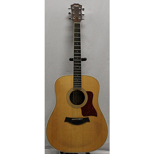 DN3 Acoustic Guitar