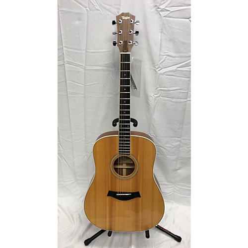 DN3 Acoustic Guitar