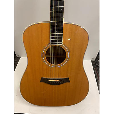 Taylor DN3 Acoustic Guitar
