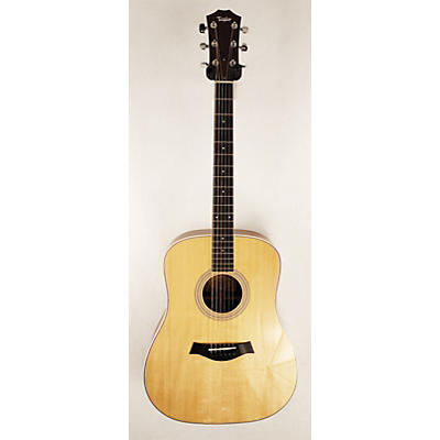 Taylor DN3 Acoustic Guitar