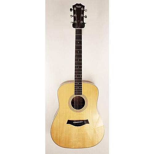 Taylor DN3 Acoustic Guitar Natural