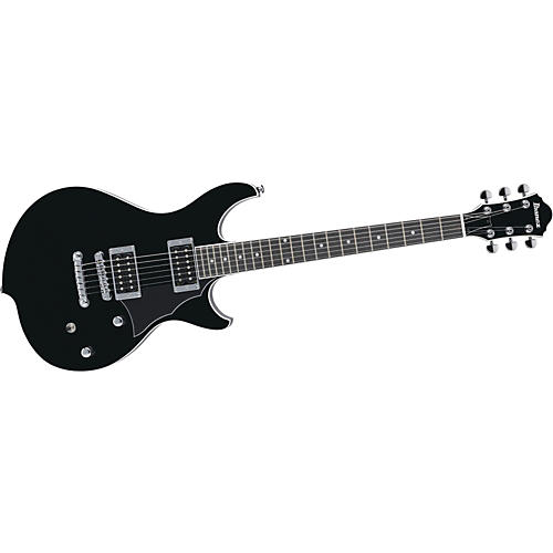 DN300 Electric Guitar