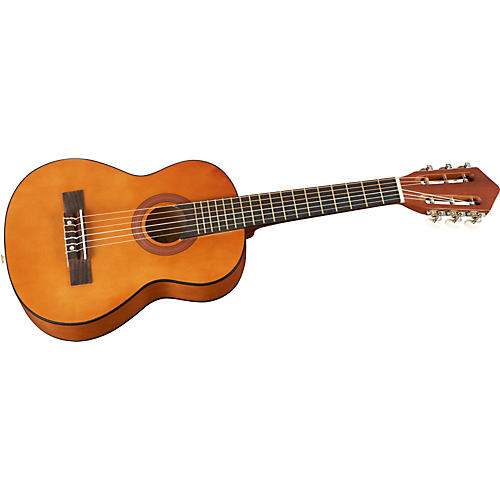 DN48 Kids Acoustic Guitar