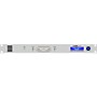 Klark Teknik DN9652 Dual Network Bridge