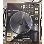 Used Denon DJ DNS3000 DJ Player