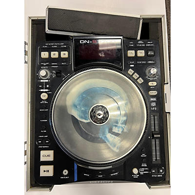 Denon DJ DNS3700 DJ Player