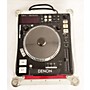 Used Denon DJ DNS5000 DJ Controller