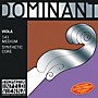 Thomastik DO NOT USE Dominant Viola Strings 15+ in. Set