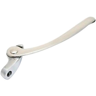 Bigsby DO NOT USE Standard Right-Handed Flat 8" Handle Assembly -