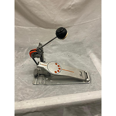 Pearl DOMINATER P930 Single Bass Drum Pedal