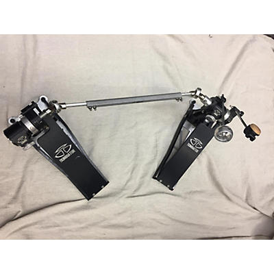 Trick DOMINATOR Double Bass Drum Pedal