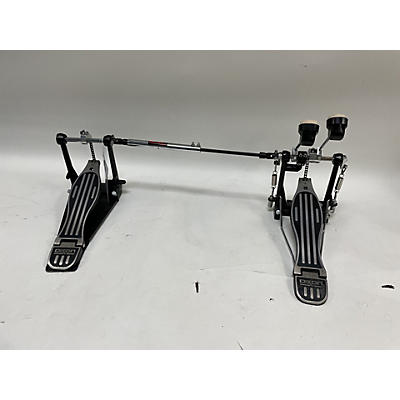 Dixon DOUBLE BASS Double Bass Drum Pedal