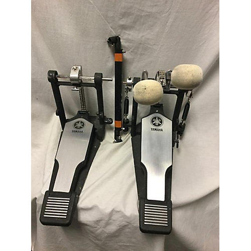 DOUBLE BASS PEDAL Double Bass Drum Pedal