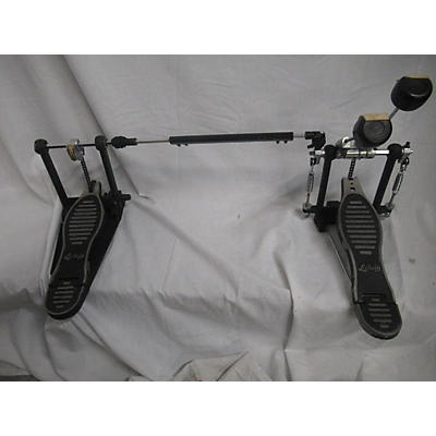 Ludwig DOUBLE BASS PEDAL Double Bass Drum Pedal