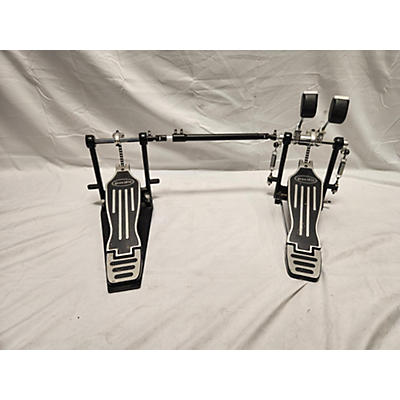 PDP DOUBLE BASS PEDAL Double Bass Drum Pedal