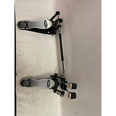 Sound Percussion Labs DOUBLE BASS PEDAL Double Bass Drum Pedal