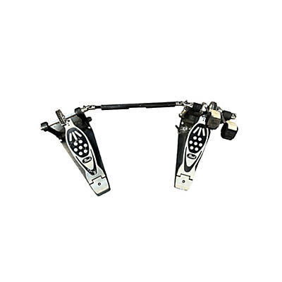 Pearl DOUBLE BASS PEDAL Double Bass Drum Pedal