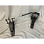 Used PDP by DW DOUBLE BASS PEDAL Double Bass Drum Pedal