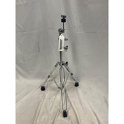 SPL DOUBLE BRACED BOOM Cymbal Stand