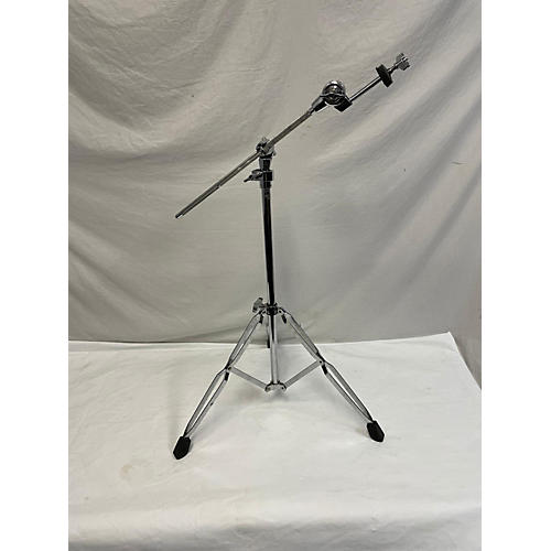 PDP by DW DOUBLE BRACED BOOM STAND Cymbal Stand
