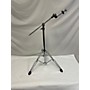 Used PDP by DW DOUBLE BRACED BOOM STAND Cymbal Stand
